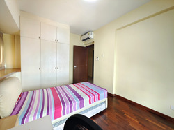 Pasadena (D11), Apartment #524837811